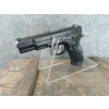 CZ 75 9x19 1993r.